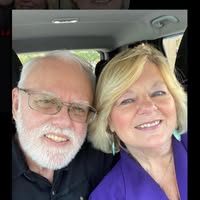 Jerry Bryant's profile image