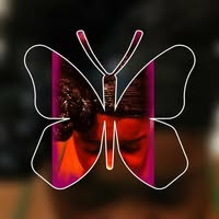 Gloria Mcl's profile image