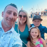 Nichole Weber's profile image