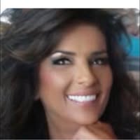 Brenda Hickey's profile image