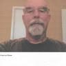 harvey m.'s profile image