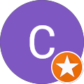 Caitlyn W.