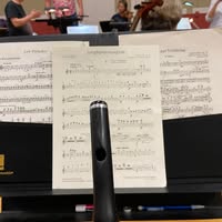 Erin Jeanne's profile image