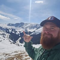 Jim Thompson's profile image