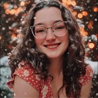 Kristin Ashley's profile image