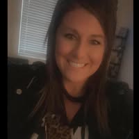 Megan MacLachlan's profile image