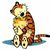 Juan Castillo's profile image