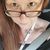 Misty Taylor's profile image