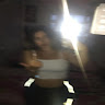 dejaaa y.'s profile image