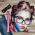Carla Carlson's profile image