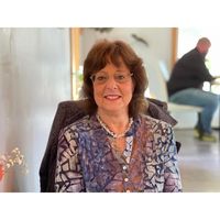 Victoria Brady's profile image