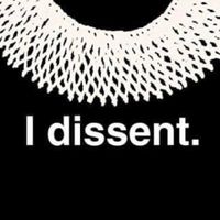 Therese Bradley's profile image