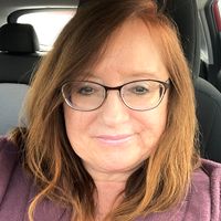 Leslie Carney's profile image