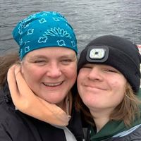 Susan Smith-Franks's profile image