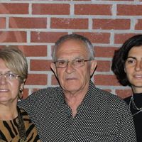 Nick Fazzino's profile image