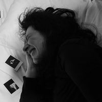 Tricia LaPolla's profile image