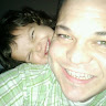 Goins's profile image