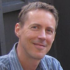 Olle's profile image