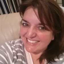 Teresa's profile image
