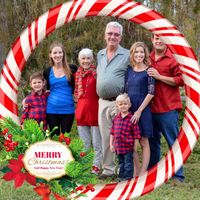 Rebecca Brownell Walters's profile image
