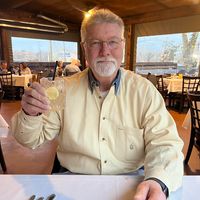 Paul Hubert's profile image