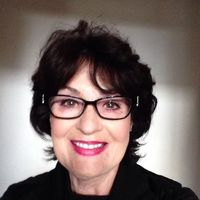 Nancy Seymour's profile image