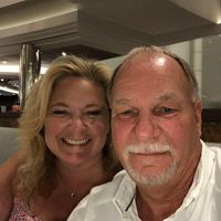 Kambi Hunter's profile image