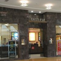 FastFix Millenia Mall's profile image