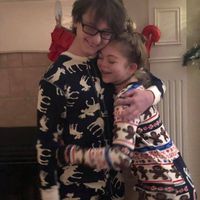 Jennifer Webb Havins's profile image
