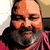 Scott Hodges's profile image