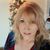 Tracy DuBose Steiner's profile image