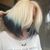 Tiffany Alkinburgh's profile image