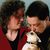 Shelly E Sargent's profile image
