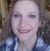 Danielle Maddox Campbell's profile image