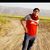 Kerwin Cayron's profile image