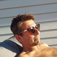 Craig Roberts's profile image