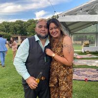 Lois Kara-Tawhiwhirangi's profile image