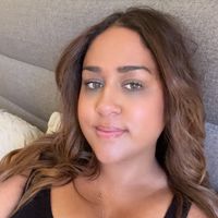 Shamiez Loghmani's profile image