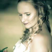 Tammy-Louise Mcmanus's profile image