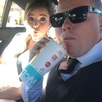 Scott Bond's profile image