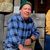 Peter Chereshnoski's profile image