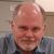 Dick Williams's profile image