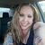 Rose Phillips's profile image