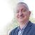 Jeff Folloder's profile image