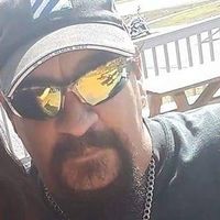 Phil Rodriguez's profile image