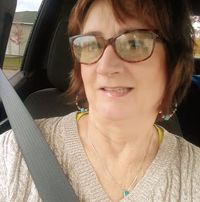 Terry Rizzotto's profile image