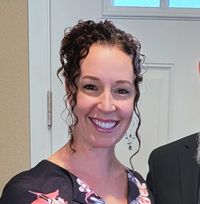 Kristi Arzola's profile image