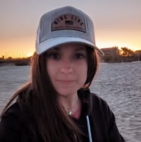 Nichole Treadway's profile image