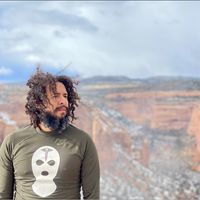 Daniel Chavez's profile image