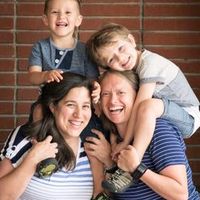 Maggie M Bailey's profile image